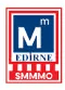 SMMM Umut Gökçem amblemi