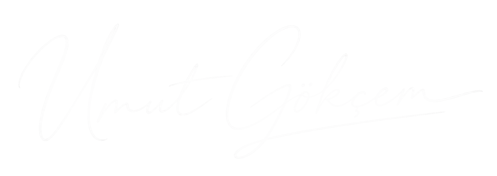 Umut Gökçem